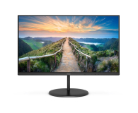 AOC Q24V4EA - 638267 - zdjęcie 1